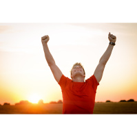 Episode 138: Gay Men and How To Reach Your Full Potential