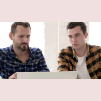 Legal Essentials for Gay Men: Protecting Your Future