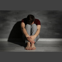 Netflix’s “Monsters: The Lyle and Erik Menendez Story” – Gay Psychotherapist on Healing for Gay Male Survivors of Sexual Trauma