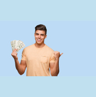 Episode 144: Gay Men and Wealth: Coping with Rewards and Challenges