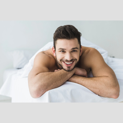 Gay Therapy La With Ken Howard, Lcsw