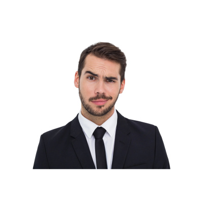 Gay Therapy La With Ken Howard, Lcsw