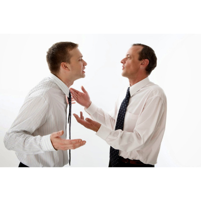 Gay Therapy La With Ken Howard, Lcsw