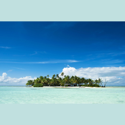 Gay Therapy La With Ken Howard, Lcsw