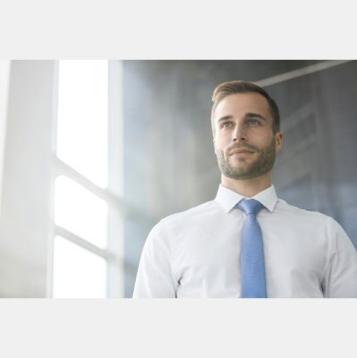 Gay Therapy La With Ken Howard, Lcsw