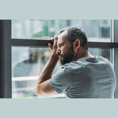 Gay Therapy La With Ken Howard, Lcsw