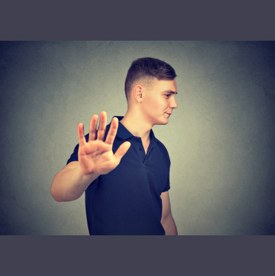 Gay Therapy La With Ken Howard, Lcsw