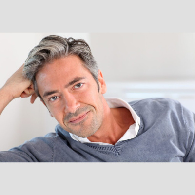 Gay Therapy La With Ken Howard, Lcsw