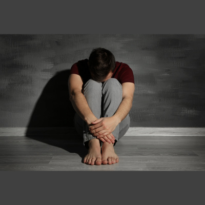 Gay Therapy La With Ken Howard, Lcsw