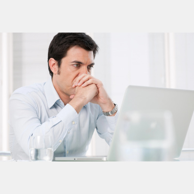 Gay Therapy La With Ken Howard, Lcsw