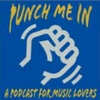 [EP41] Older Artists with great new albums pt. 1