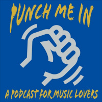 [EP 19] Great Albums that Didnt Do Well - Innuendo