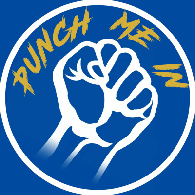 Punch Me In