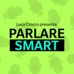 Parlare Smart