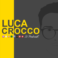 15 - Come aumentare langagement rate su Instagram?