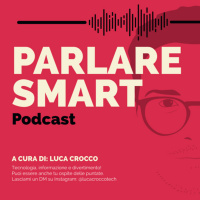 11 - WWDC: non è tutto software quel che luccica