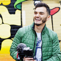 Cómo superar tu pasado y disfrutar más tu presente.