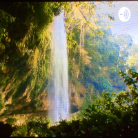 Relapse Prevention: Introduction 