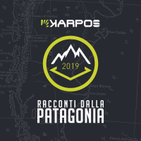 06. Racconti dalla Patagonia