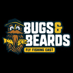 Bugs  Beards