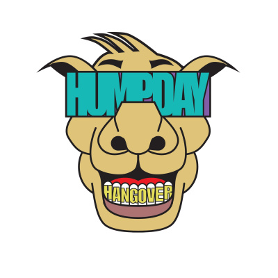 Humpdayhangover