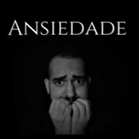 4 dicas para combater a ANSIEDADE