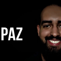 O simples é essencial