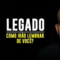 Qual é o seu legado?