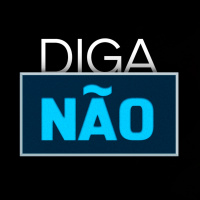 Aprenda a dizer não!