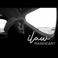 ILAW | A Mothers Day Special