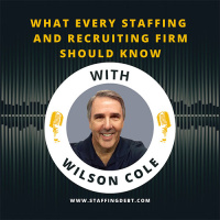 The 3 worst Back Door Hire Excuses