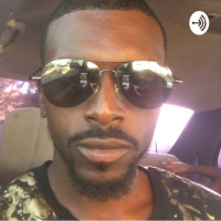 Make something make sense