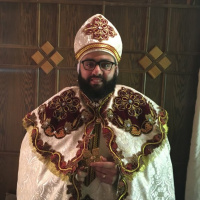 Practical Applications Of The Age And Covenant Of Love