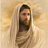 صوت الرب يقطع لهيب النار - The Voice Of The Lord