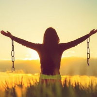 As we forgive / كما نغفر