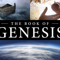 Book of Genesis: Jacob as a biblical character - يعقوب كشخصية كتابية