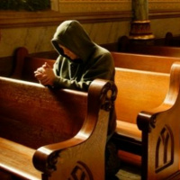 اسهروا لأنكم لا تعرفون اليوم ولا الساعة التي يأتي فيها ابن الإنسان