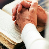 Book of Acts (Part 3) - سفر أعمال الرسل - الجزء الثالث