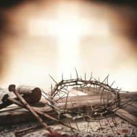 محاكمة رئيس الرؤساء