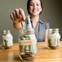 عادات مالية أفضل