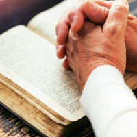 Book of Acts: Part 2 - الجزء الثانى من سفر أعمال الرسل