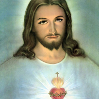 هل يعطينا الرب بالتساوي ؟