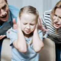 Escaping Common Parenting Traps