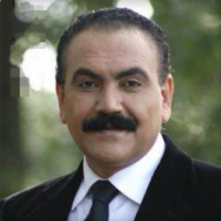 حِينَ أَغْفِرُ لَكِ كُلَّ مَا فَعَلْتِ