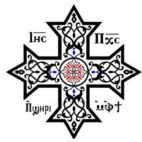 ritual series : Eshlil / سلسلة الطقس : اشليل