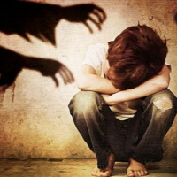 اجبر الكسير واعصب الجريح (2) - Child Abuse (2)