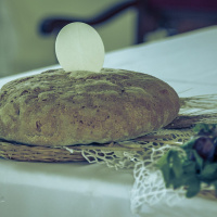 اصنعوا هذا لذكري