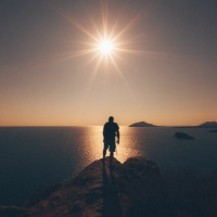 Dealing with Loneliness, Boredom, and Abuse of Time