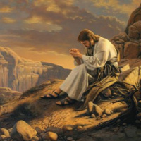 اله الحل الثالث