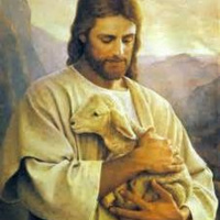 Qualities of Sunday School Teacher